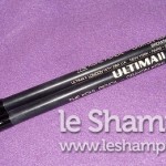 Ultima II The Kohl Pencil #02 Brown #8 Bronze