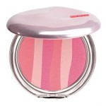 Pupa 50's Dream Color Touch Highlighter