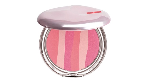 Pupa 50's Dream, collezione make up primavera 2013