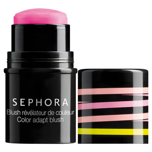 Sephora makeup novità 2013