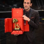 Sanremo 2013 Marco Mengoni