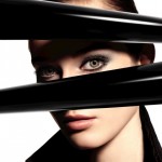 Le Volume de Chanel Mascara