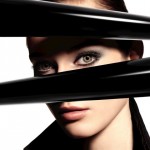 Le Volume de Chanel Mascara