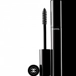 Le Volume de Chanel Mascara