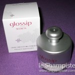 Glossip Make up Loose mattifying Powder Polvere Opacizzante