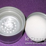 Glossip Make up Loose mattifying Powder Polvere Opacizzante