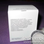 Glossip Make up Loose mattifying Powder Polvere Opacizzante