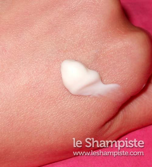 Provato per voi: Sanoflore Crema Soffice Mani e Unghie