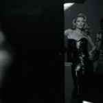 kate moss testimonial kerastase