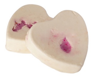 I giochini sexy di Lush per San Valentino 2013