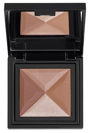 diego dalla palma bronzer