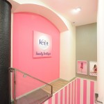 Veet Beauty Boutique Milano