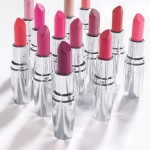 Avon Perfect Kiss Lipstick