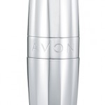 Avon Perfect Kiss Lipstick