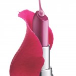 Avon Perfect Kiss Lipstick