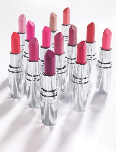 Avon Perfect Kiss Lipstick, la rivoluzione morbida del colore