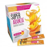 Zuccari Functional Food Super Arancia