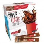 Zuccari Functional Food Super Coffee