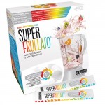 Zuccari Functional Food Super Frullato