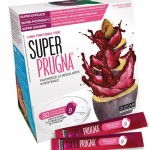Zuccari Functional Food Super Prugna
