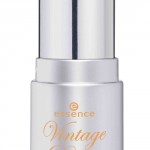 Essence Vintage District Duo Lipstick&Gloss #01