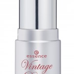Essence Vintage District Duo Lipstick&Gloss #02