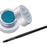 Essence Vintage District Gel Eyeliner Set #01