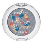 Essence Vintage District Eyeshadow #03