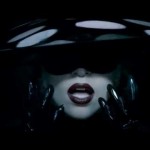 Lady Gaga Fame, la nuova fragranza