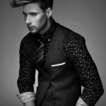 tagli capelli uomo estate 2013 look copiare