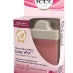 Veet EasyWax Ascelle e Bikini