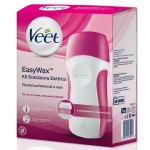 Veet EasyWax Scaldacera