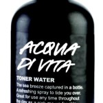 Lush Acqua di Vita