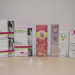 Cosmetique Active - leShampiste.com