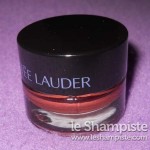 Estee Lauder Pure Color Stay-on Shadow Paint 06 Cosmic