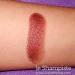 Estee Lauder Pure Color Stay-on Shadow Paint 06 Cosmic