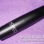 Kiko Ultra Glossy Stylo 820 Celeste