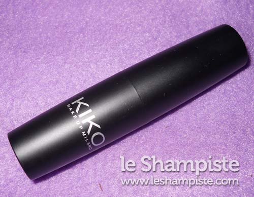 Kiko Ultra Glossy Stylo 820 Celeste