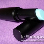 Kiko Ultra Glossy Stylo 820 Celeste