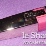 L'Oreal Caresse 102 Romy