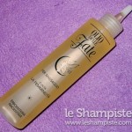 erboristeria magentina olio delle fate