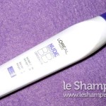 L'Oreal Nude Magique BB Concealer