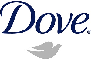 Dove Real Beauty Sketches, sei più bella di quel che credi