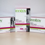 Inneov Diet Partner - leShampiste.com