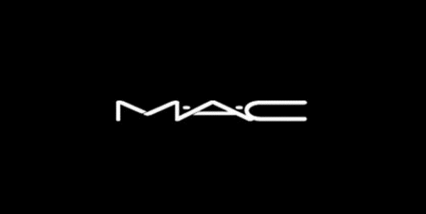 MAC Cosmetics