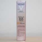 Vichy Idealia BB Cream - leShampiste.com
