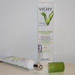 Vichy Normaderm Hyaluspot - leShampiste.com