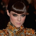 copia look punk rock coco rocha