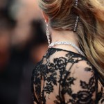 acconciature festival cannes 2013