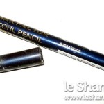 Max Factor Kohl Pencil 090 Natural Glaze